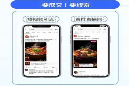 SEM代运营实战经验：如何精准投放广告
